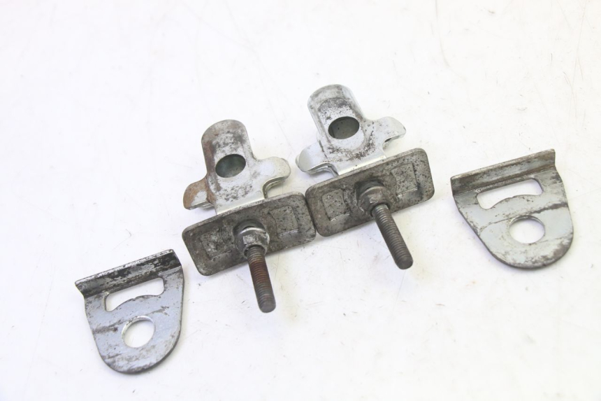 photo de Chain tensioner HYOSUNG GV AQUILA 125 (2000 - 2004)