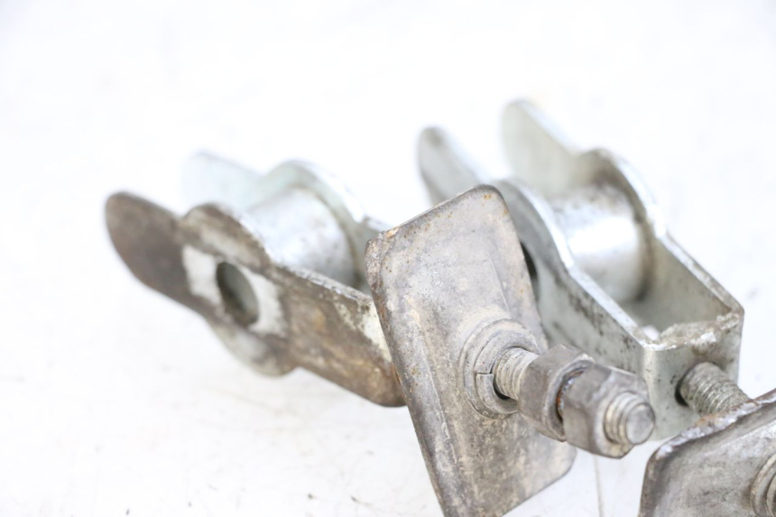 photo de CHAIN ADJUSTER MAG POWER BOMBERS 4T 50 (2016 - 2026) - Component detail