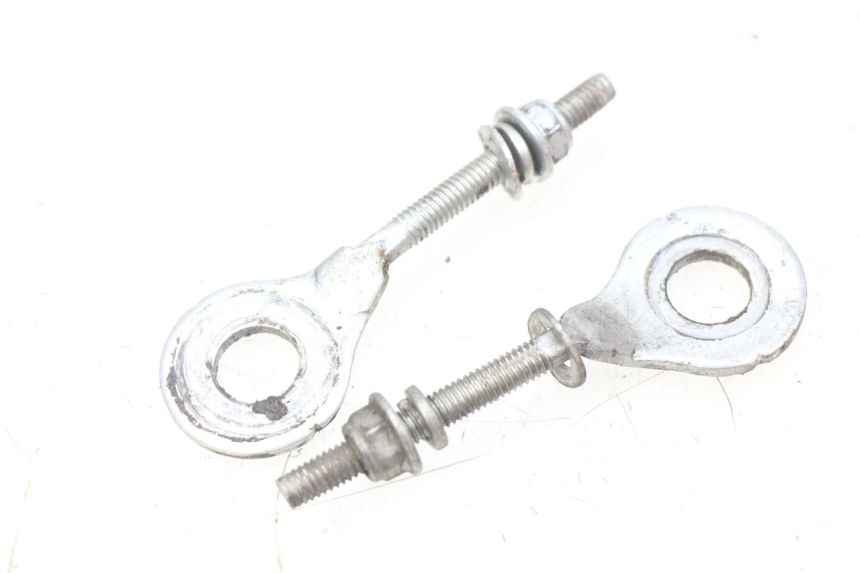 photo de CHAIN TENSIONER TNT MOTOR CITY 50 (2007 - 2018)