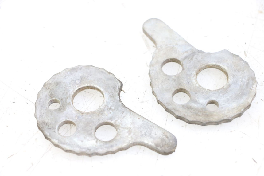 photo de CHAIN ADJUSTER SHERCO CITY CORP 125 (2003 - 2007)