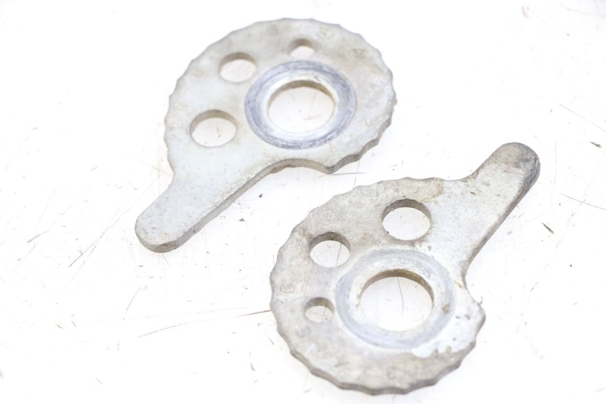 photo de CHAIN ADJUSTER SHERCO CITY CORP 125 (2003 - 2007)