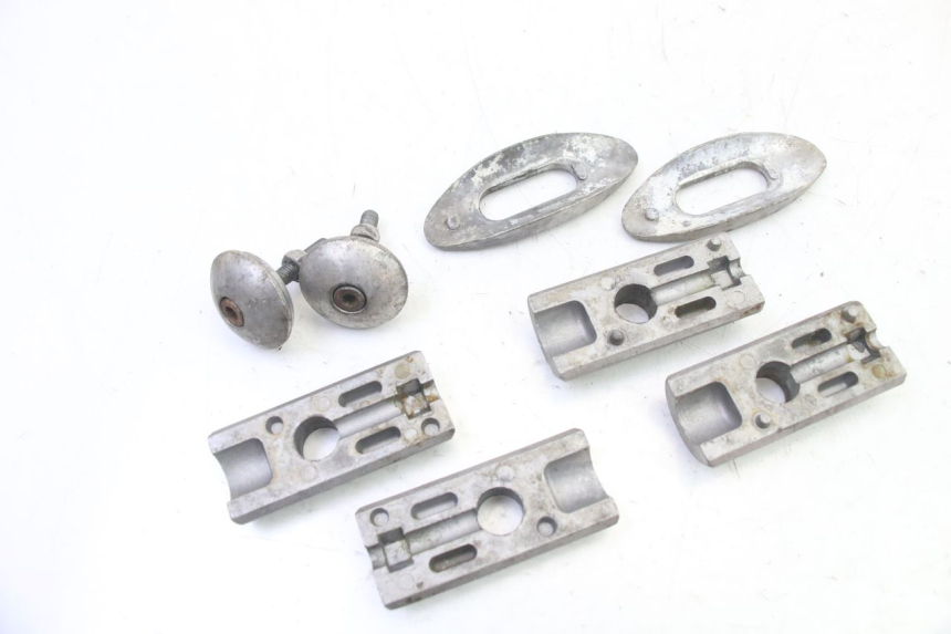 photo de CHAIN ADJUSTER APRILIA CLASSIC 125 (1995 - 2001)