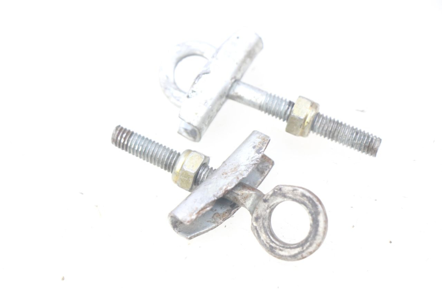 photo de CHAIN TENSIONER POCKET BIKE COURSE 50