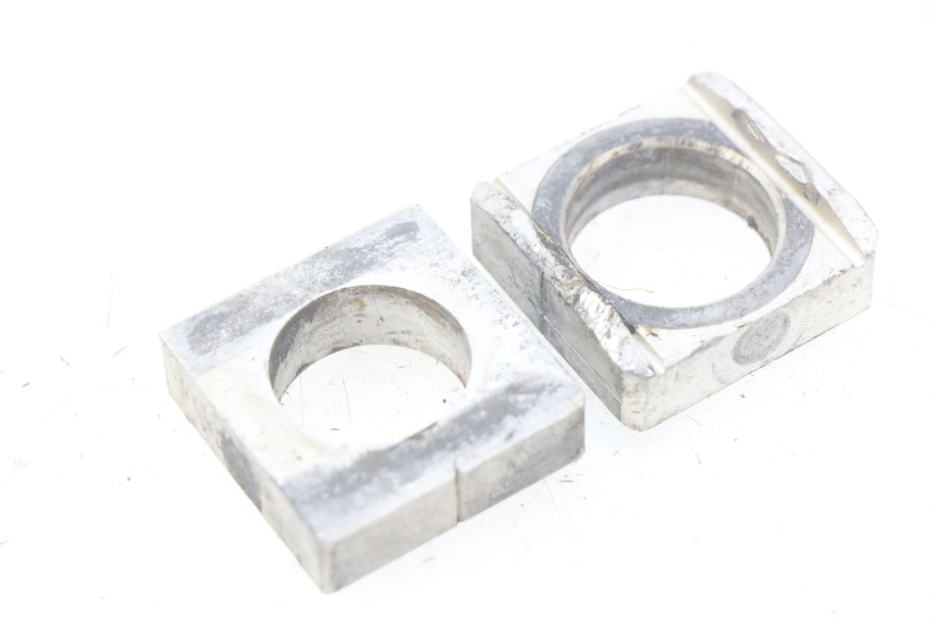 photo de CHAIN TENSIONER HONDA CRF 250 (2010 - 2013)