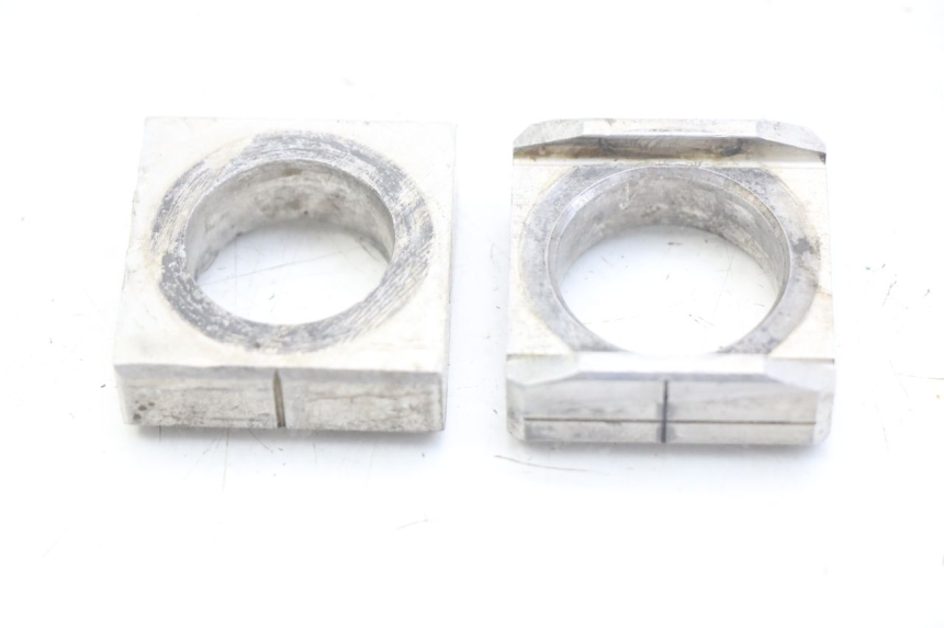photo de CHAIN TENSIONER HONDA CRF 250 (2010 - 2013)