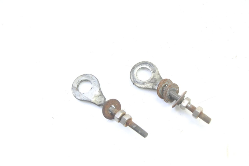 photo de CHAIN ADJUSTER SKYTEAM DAX REPLICA 110 (2005 - 2015)