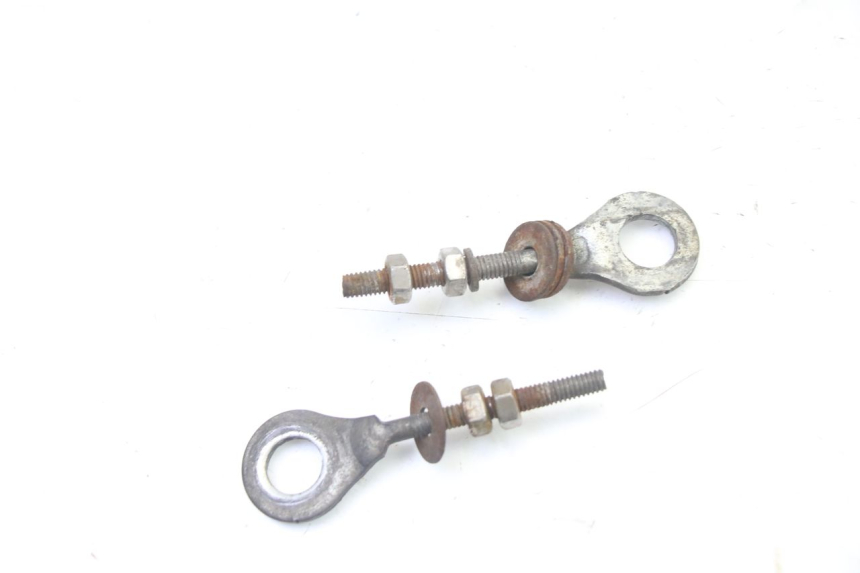 photo de CHAIN ADJUSTER SKYTEAM DAX REPLICA 110 (2005 - 2015)