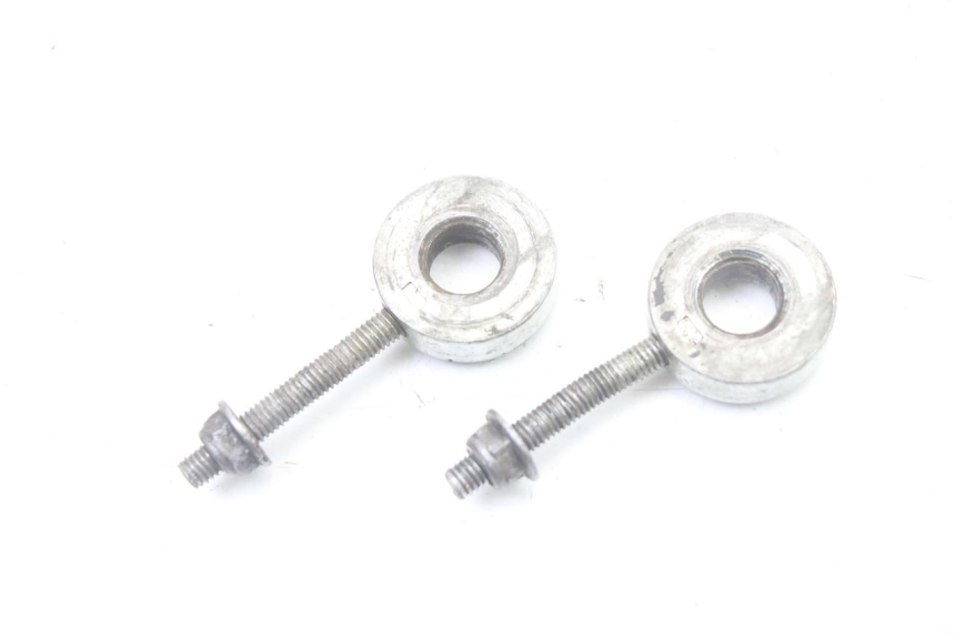 photo de CHAIN ADJUSTER DERBI SENDA SM DRD X-TREME 50 (2011 - 2017)