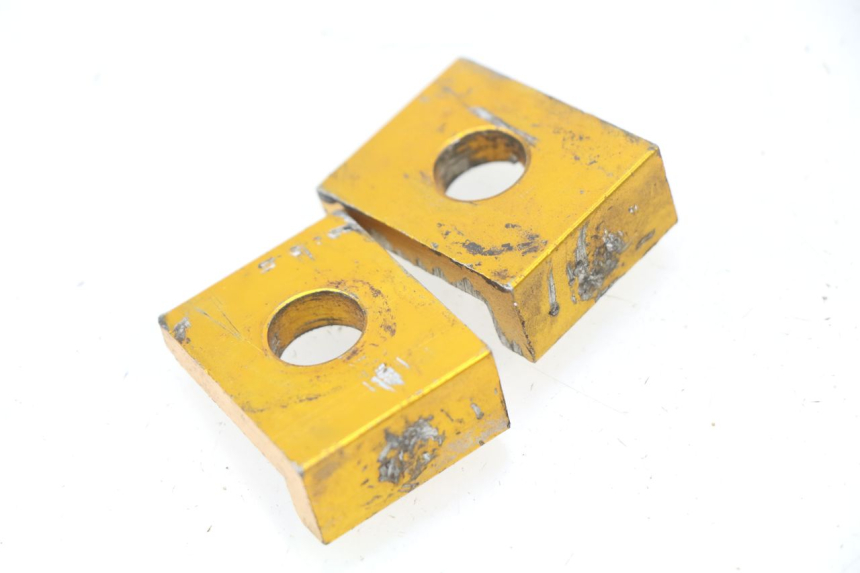 photo de CHAIN ADJUSTER ORION DIRT BIKE 125