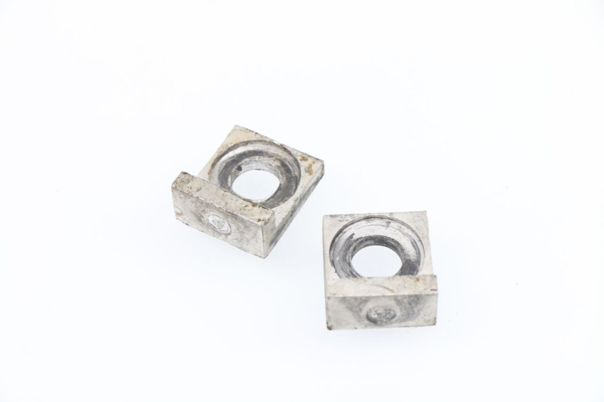 photo de CHAIN ADJUSTER RSR DIRT BIKE 125