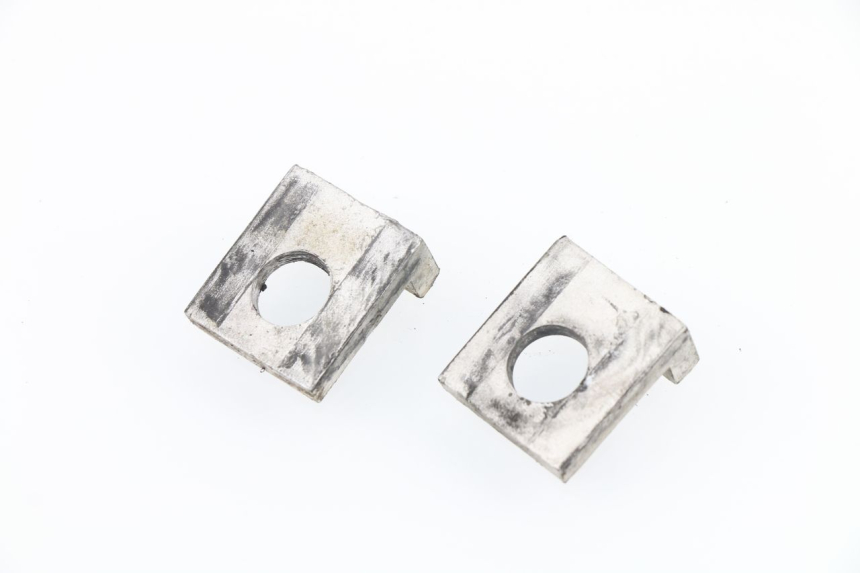 photo de CHAIN ADJUSTER RSR DIRT BIKE 125