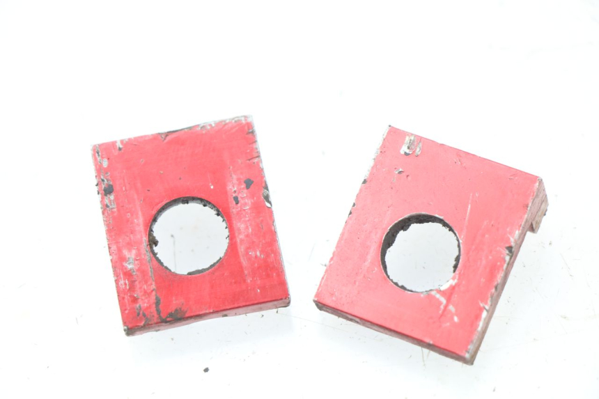 photo de CHAIN ADJUSTER APOLLO DIRT BIKE 140 (2010 - 2020)
