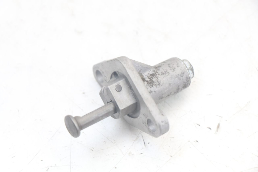 photo de TIMING CHAIN TENSIONER KYMCO AGILITY 4T 50 (2018 - 2022)