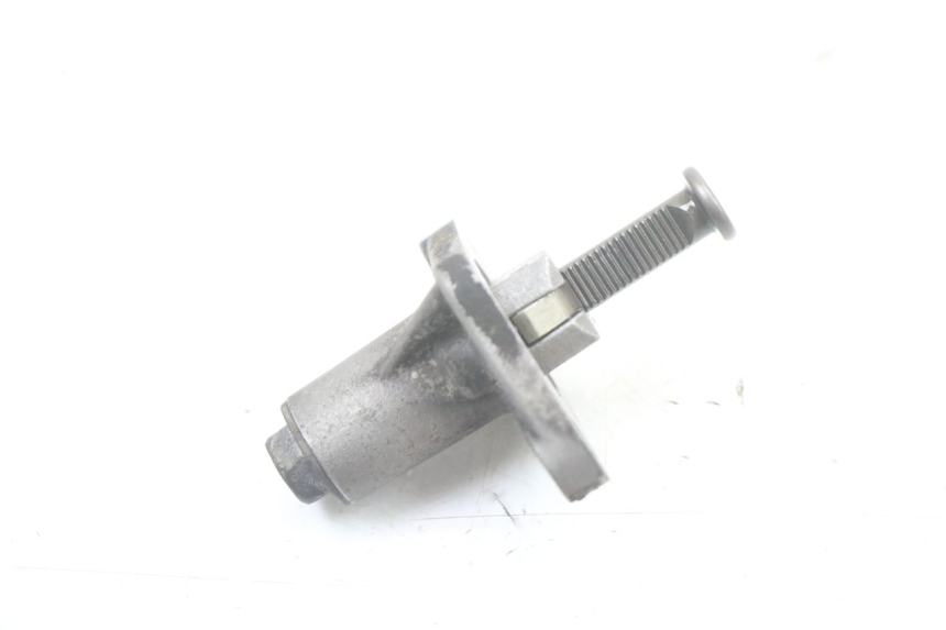 photo de TIMING CHAIN TENSIONER KYMCO AGILITY 4T 50 (2018 - 2022)