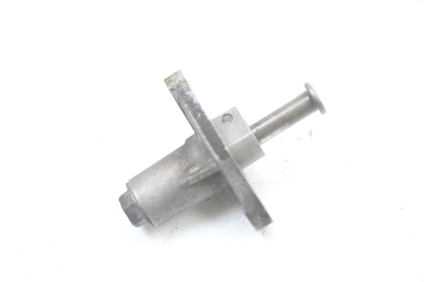 photo de TIMING CHAIN TENSIONER KYMCO AGILITY 4T 50 (2018 - 2022)