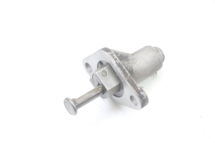 photo de TIMING CHAIN TENSIONER KYMCO AGILITY 4T 50 (2018 - 2022)