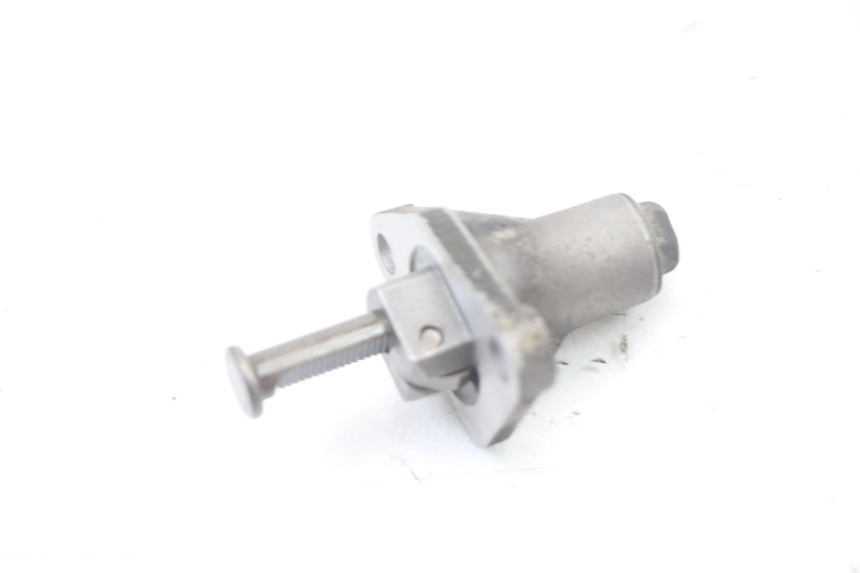 photo de TIMING CHAIN TENSIONER KYMCO AGILITY 4T 50 (2018 - 2022)