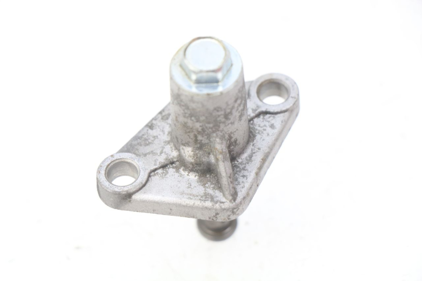 photo de TIMING CHAIN TENSIONER KYMCO AGILITY DELIVERY 4T 50 (2018 - 2023)