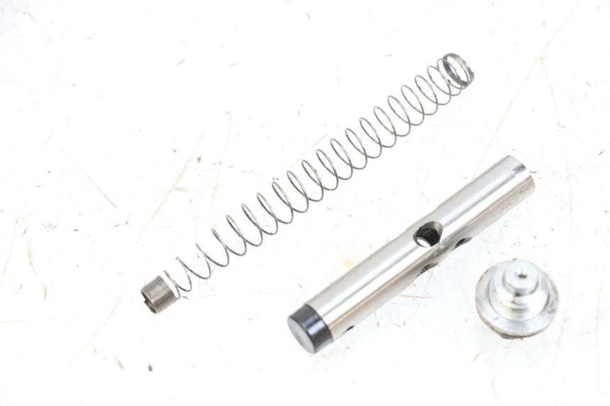 photo de CAM CHAIN TENSIONER MAG POWER BOMBERS 4T 50 (2016 - 2026) - Main view