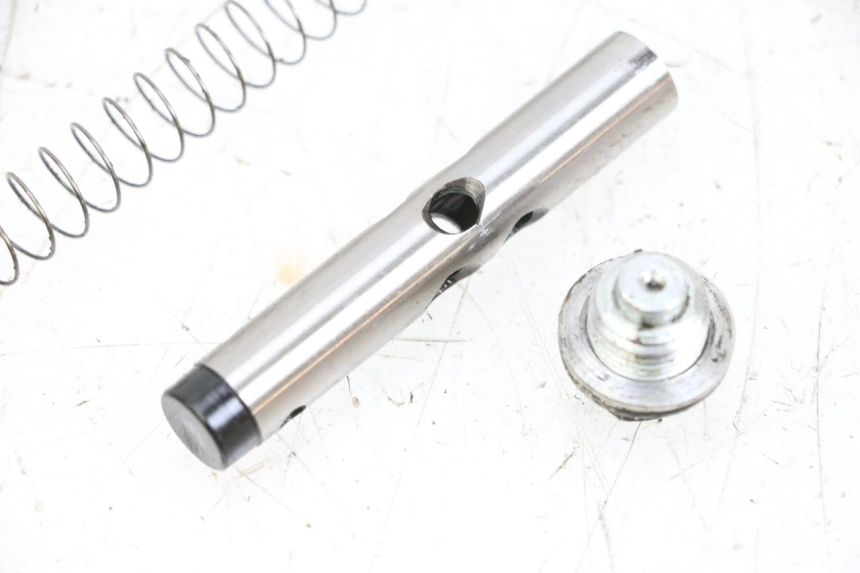 photo de CAM CHAIN TENSIONER MAG POWER BOMBERS 4T 50 (2016 - 2026) - Zoom on usage condition