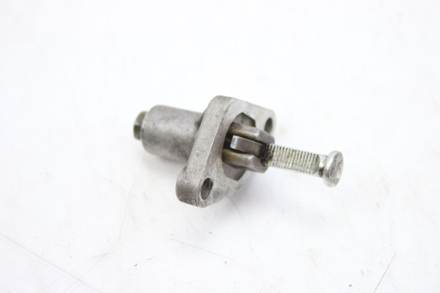 photo de TIMING CHAIN TENSIONER TNT MOTOR BOSTON 4T 50 (2018 - 2025)