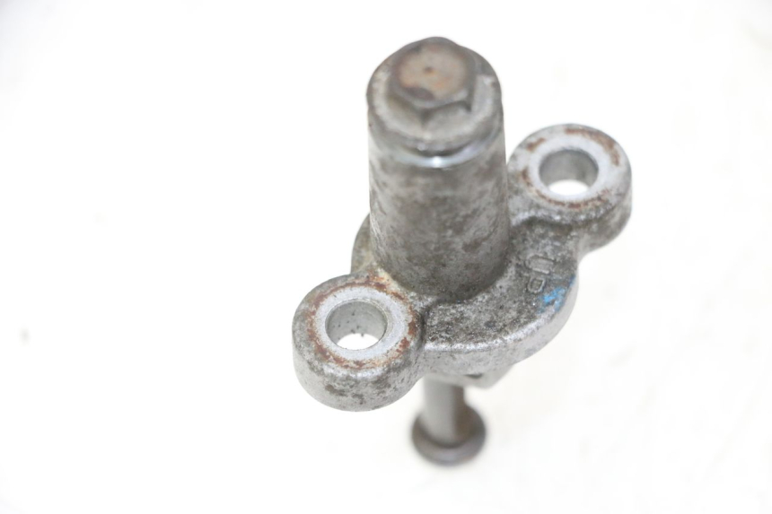 photo de TIMING CHAIN TENSIONER SUZUKI BURGMAN 125 (2007 - 2014)