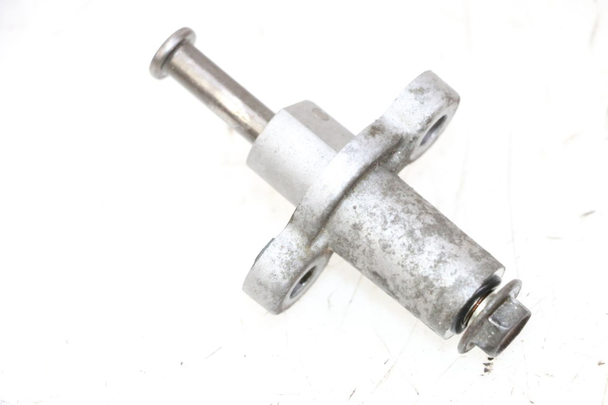 photo de TIMING CHAIN TENSIONER SUZUKI BURGMAN 125 (2007 - 2014)