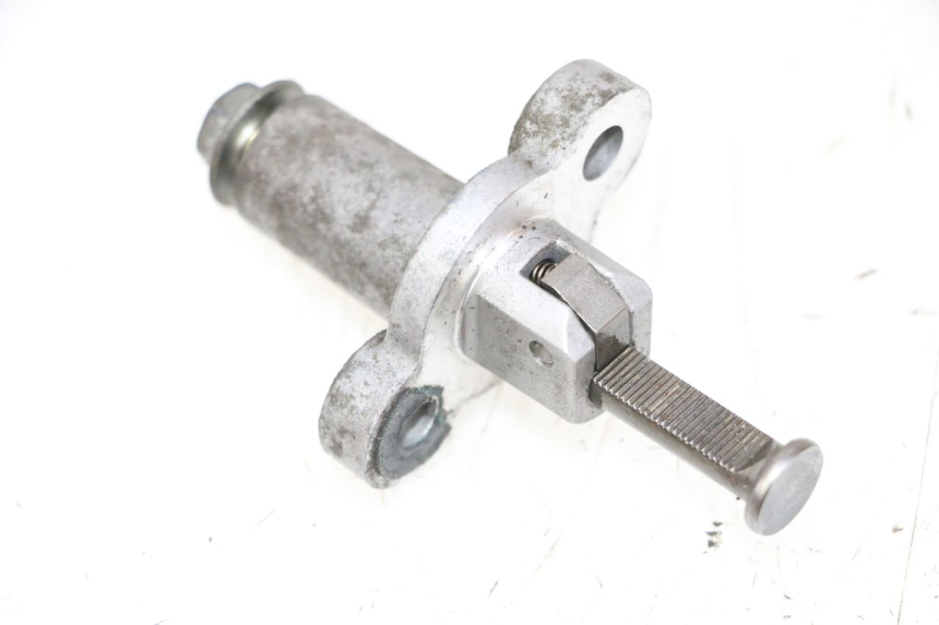 photo de TIMING CHAIN TENSIONER SUZUKI BURGMAN 125 (2007 - 2014)
