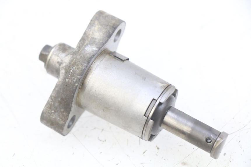 photo de TIMING CHAIN TENSIONER HONDA CBF 500 (2004 - 2007)