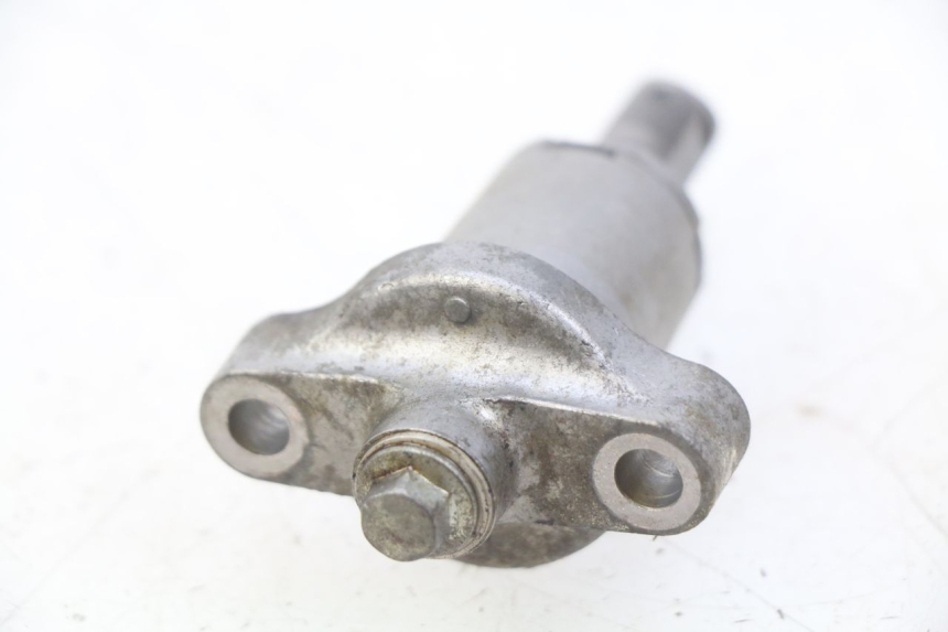 photo de TIMING CHAIN TENSIONER HONDA CBF 500 (2004 - 2007)