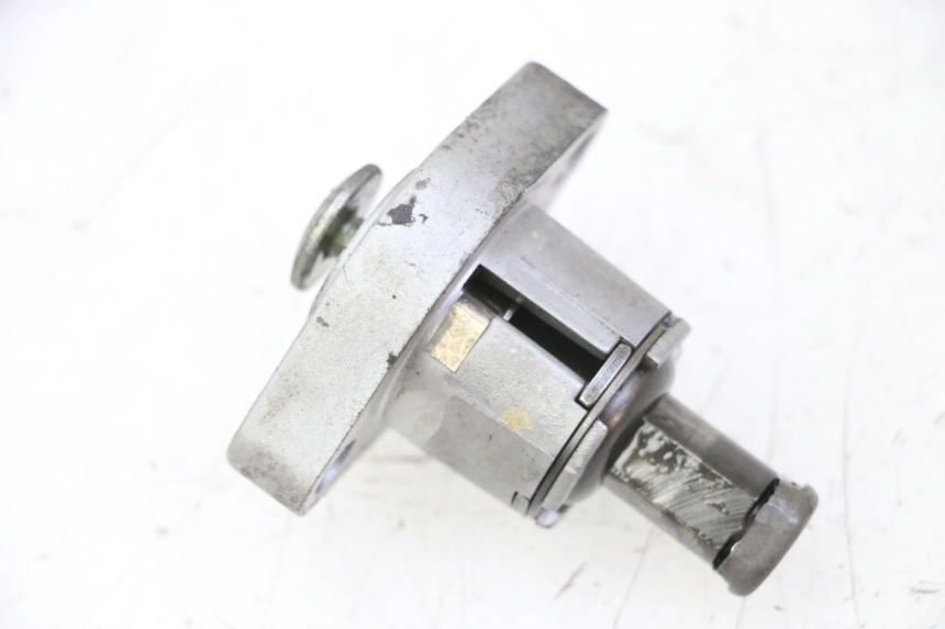 photo de CAM CHAIN TENSIONER HONDA CBF 125 (2009 - 2015)