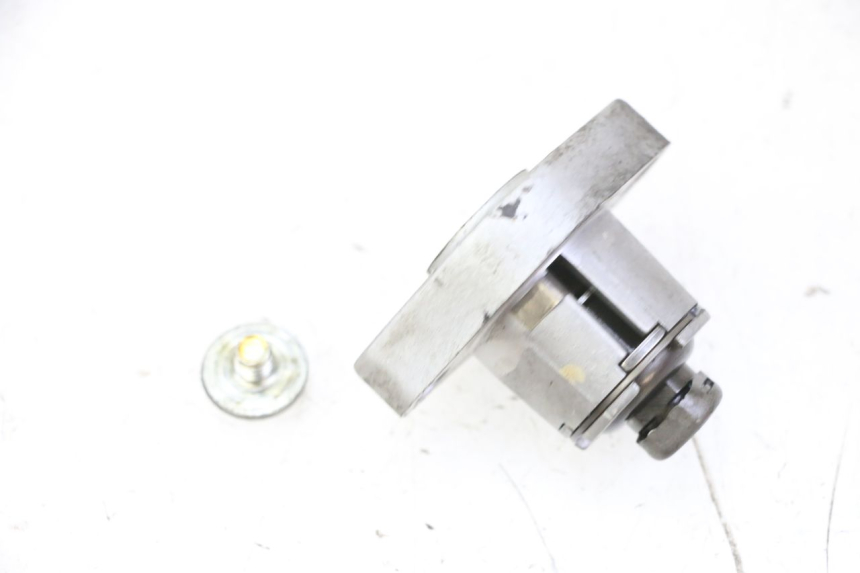 photo de CAM CHAIN TENSIONER HONDA CBF 125 (2009 - 2015)