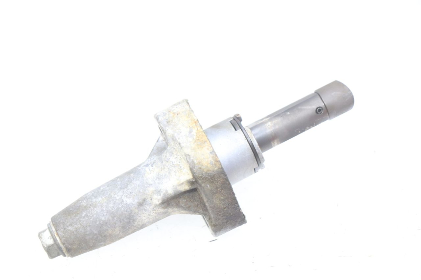 photo de CAM CHAIN TENSIONER HONDA CBR RR FIREBLADE 900 (1992 - 1994) - Main view