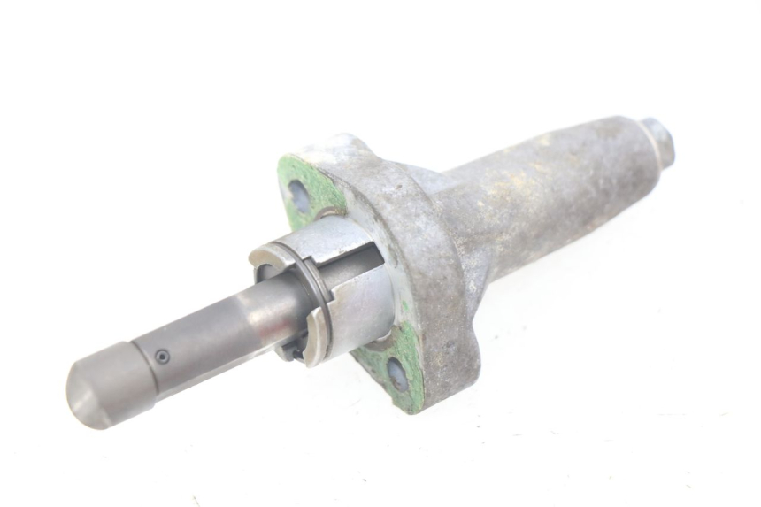 photo de CAM CHAIN TENSIONER HONDA CBR RR FIREBLADE 900 (1992 - 1994) - Component detail