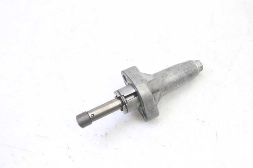 photo de CAM CHAIN TENSIONER HONDA CBR RR FIREBLADE 900 (1992 - 1994)