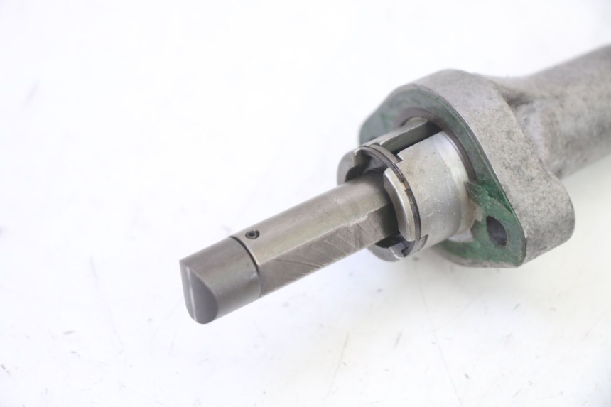 photo de CAM CHAIN TENSIONER HONDA CBR RR FIREBLADE 900 (1992 - 1994)