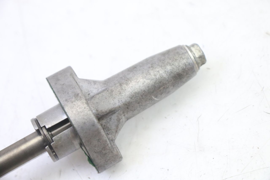 photo de CAM CHAIN TENSIONER HONDA CBR RR FIREBLADE 900 (1992 - 1994)