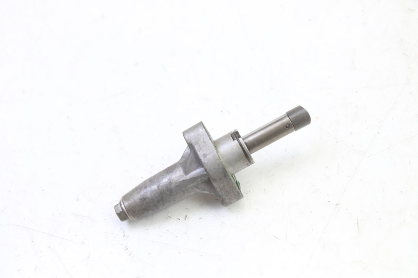 photo de CAM CHAIN TENSIONER HONDA CBR RR FIREBLADE 900 (1992 - 1994)