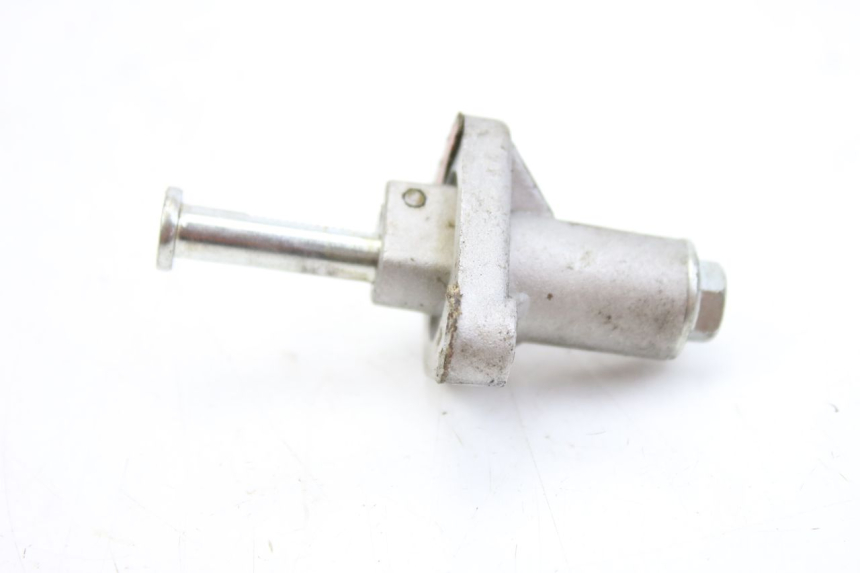 photo de TIMING CHAIN TENSIONER MASH CITY 4T 50 (2018 - 2020)