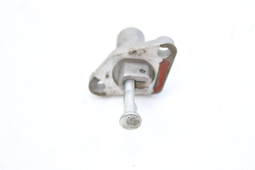 photo de TIMING CHAIN TENSIONER MASH CITY 4T 50 (2018 - 2020)