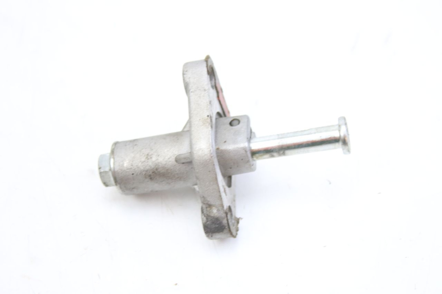 photo de TIMING CHAIN TENSIONER MASH CITY 4T 50 (2018 - 2020)