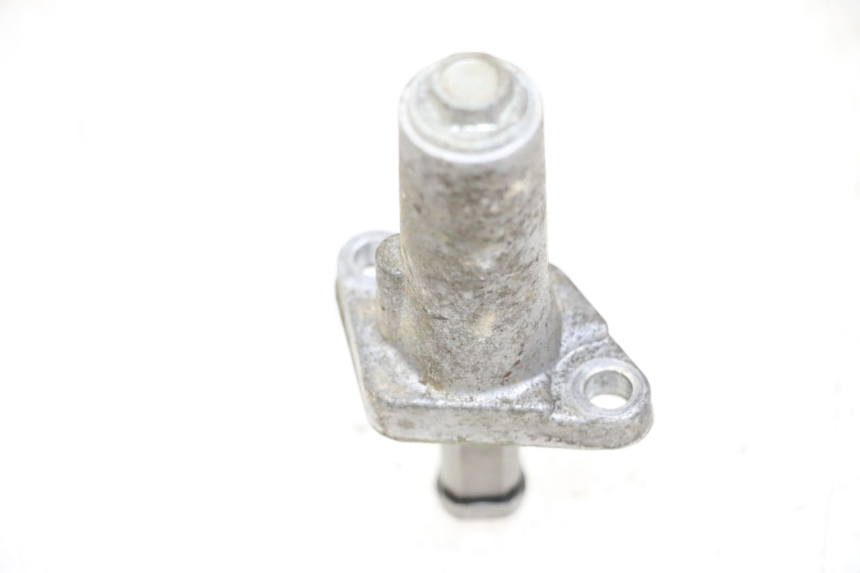 photo de CAM CHAIN TENSIONER SHERCO CITY CORP 125 (2003 - 2007)