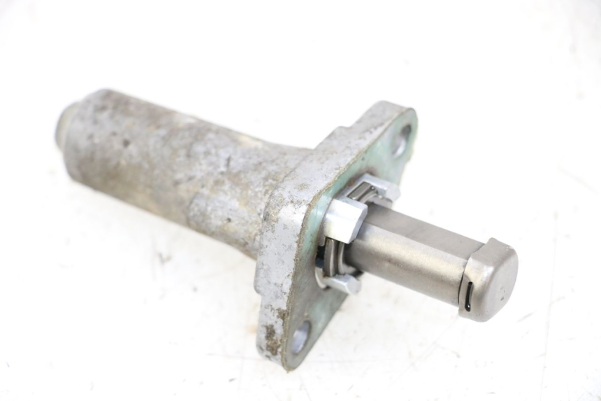 photo de CAM CHAIN TENSIONER SHERCO CITY CORP 125 (2003 - 2007)