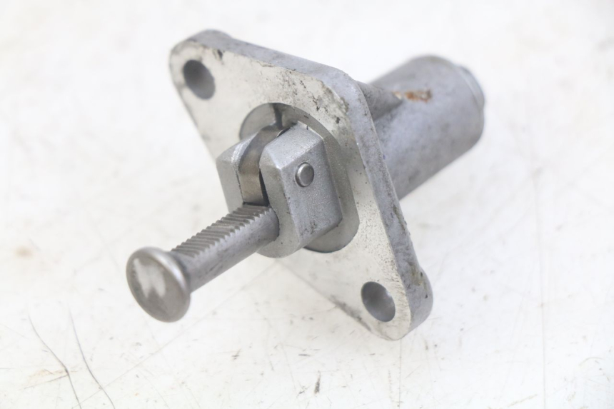 photo de TIMING CHAIN TENSIONER PEUGEOT CITYSTAR 125 (2011 - 2017)