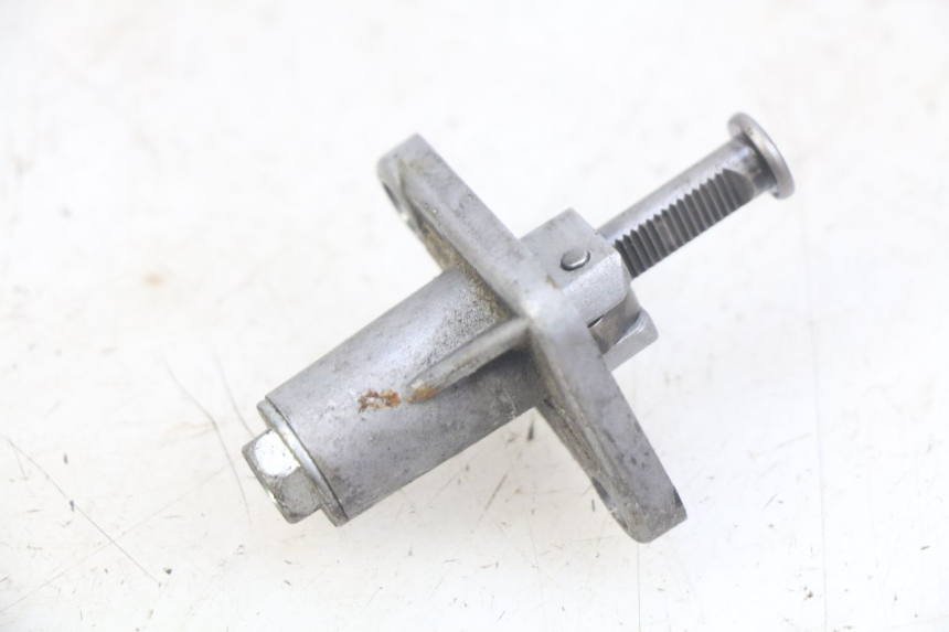 photo de TIMING CHAIN TENSIONER PEUGEOT CITYSTAR 125 (2011 - 2017)