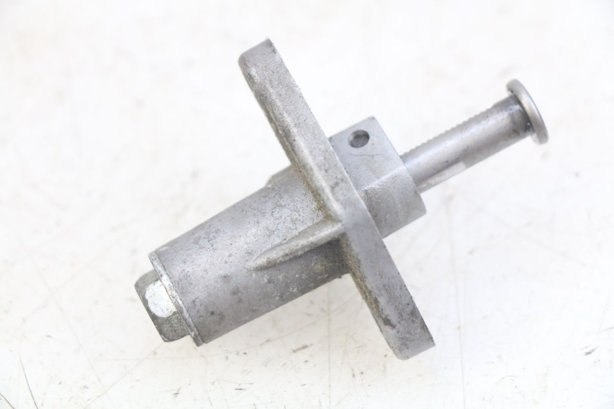 photo de TIMING CHAIN TENSIONER PEUGEOT CITYSTAR 125 (2011 - 2017)