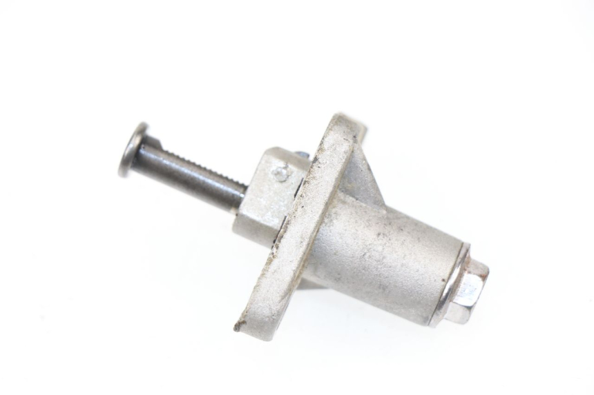photo de CAM CHAIN TENSIONER DAELIM S4 50 (2010 - 2015)