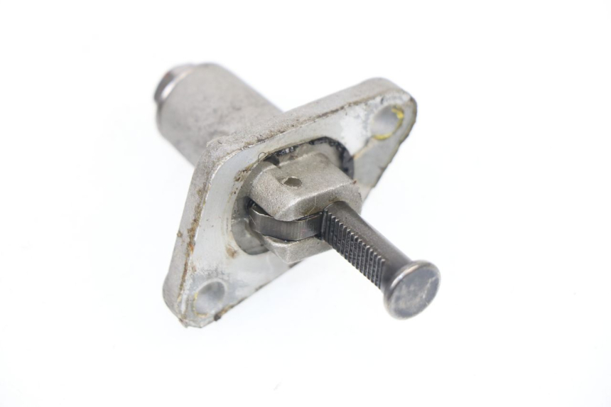 photo de CAM CHAIN TENSIONER DAELIM S4 50 (2010 - 2015)