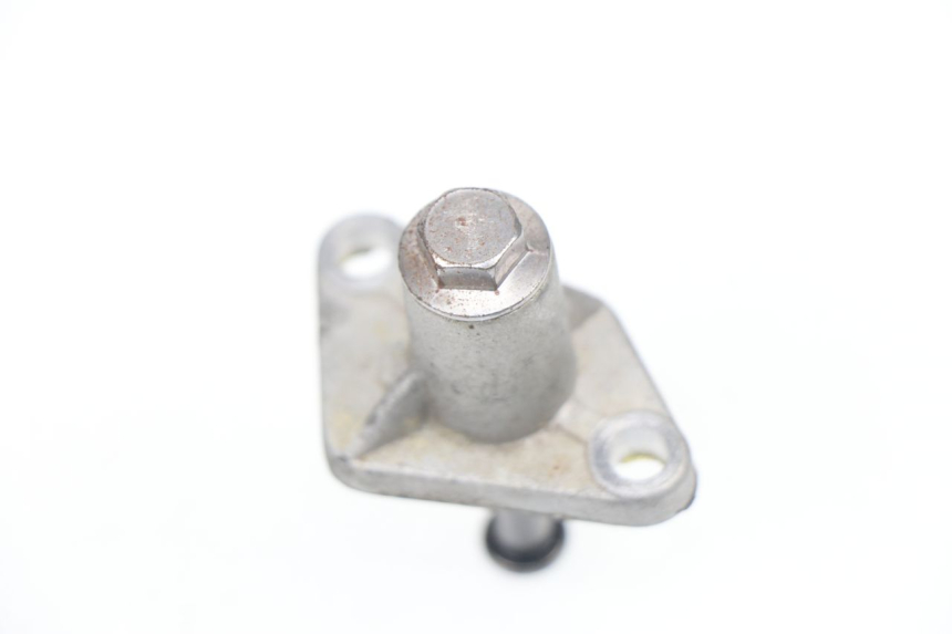 photo de CAM CHAIN TENSIONER DAELIM S4 50 (2010 - 2015)
