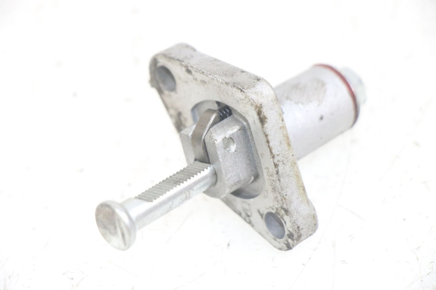 photo de TIMING CHAIN TENSIONER JM MOTORS EVOLIS 4T 50 (2018 - 2022)